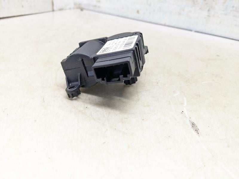 2015-2023 Ford Mustang GT HVAC Air Inlet Door Actuator FR3B-19E616-BA OEM