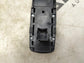 2015-2022 Jeep Cherokee Front Right Door Power Window Switch 68268251AC OEM - Alshned Auto Parts