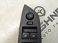 2010-2017 Chevrolet Equinox Front Left Door Power Window Switch 20917599 OEM - Alshned Auto Parts