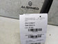 2013-2018 Ram 1500 Rear Right Door Window Glass Run Channel 55372136AH OEM - Alshned Auto Parts