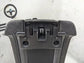 11-17 Jeep Patriot Console Upper Armrest Lid Storage Compartment 1201191DVAI OEM - Alshned Auto Parts