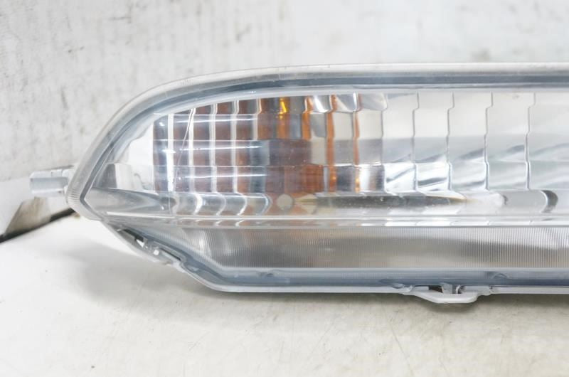 2016-2018 Honda Pilot Turn Signal Light Passenger Side 33300-TG7-A11 OEM - Alshned Auto Parts