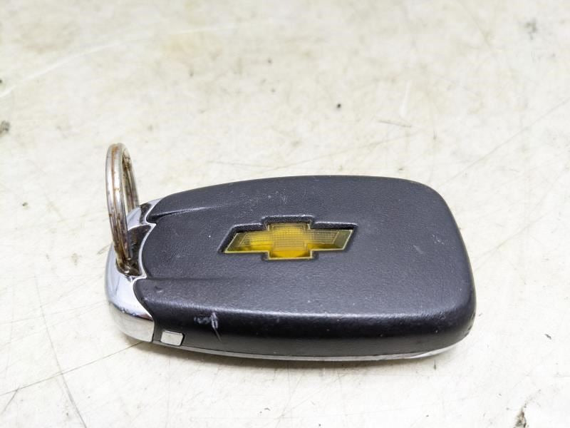 2016-2020 Chevrolet Malibu Key Remote Fob Transmitter 13529662 OEM - Alshned Auto Parts