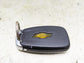 2016-2020 Chevrolet Malibu Key Remote Fob Transmitter 13529662 OEM - Alshned Auto Parts