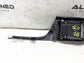 13-15 Honda Accord FR LH Door Master Power Window Switch 35750-T2A-A11 OEM *ReaD - Alshned Auto Parts