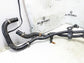 2017-20 Hyundai Elantra Transmission Oil Cooler Hose & Tube 97540-F2100 OEM - Alshned Auto Parts