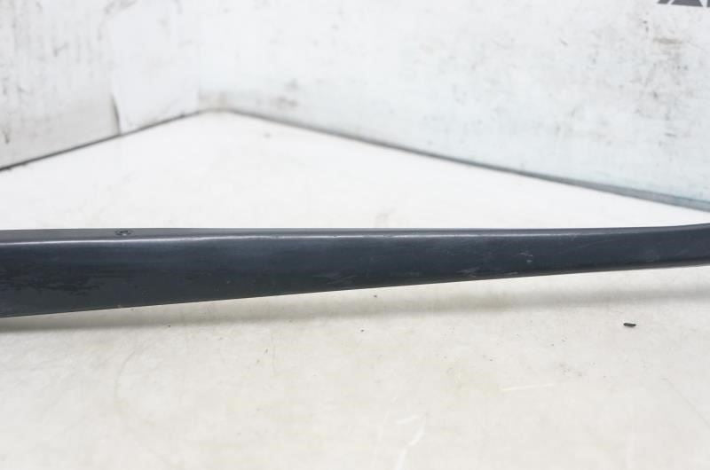 2017 Toyota Prius Front Left Driver Wiper Arm 85221-47160 OEM - Alshned Auto Parts