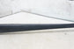 2017 Toyota Prius Front Left Driver Wiper Arm 85221-47160 OEM - Alshned Auto Parts