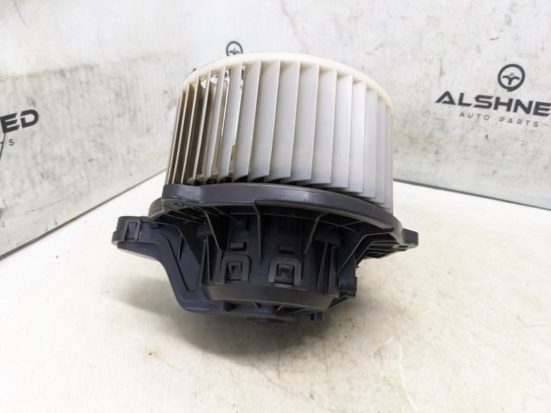 2011-2015 Kia Optima HVAC Heater Blower Fan Motor 97113-2Y000 OEM