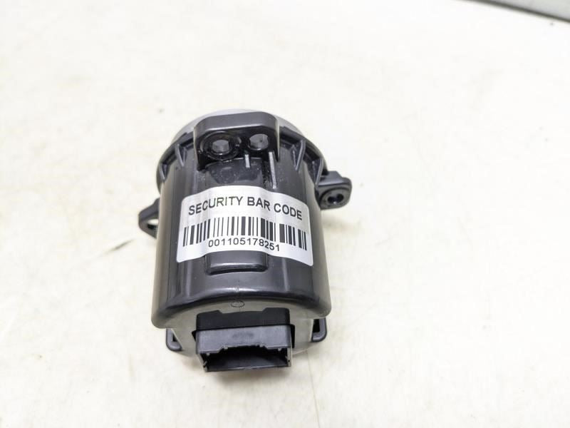 2018-19 Hyundai Sonata Ignition Switch Start Stop Push Button 95430C2550ZL5 OEM - Alshned Auto Parts