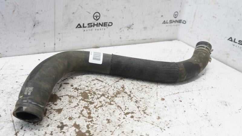 2018 Ford F150 Radiator Coolant Hose Tube JL34-8B274-BC OEM Alshned Auto Parts