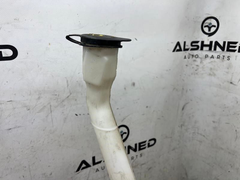 2011-2015 Ford Explorer Windshield Washer Reservoir Bottle BB53-17B613-AH OEM - Alshned Auto Parts