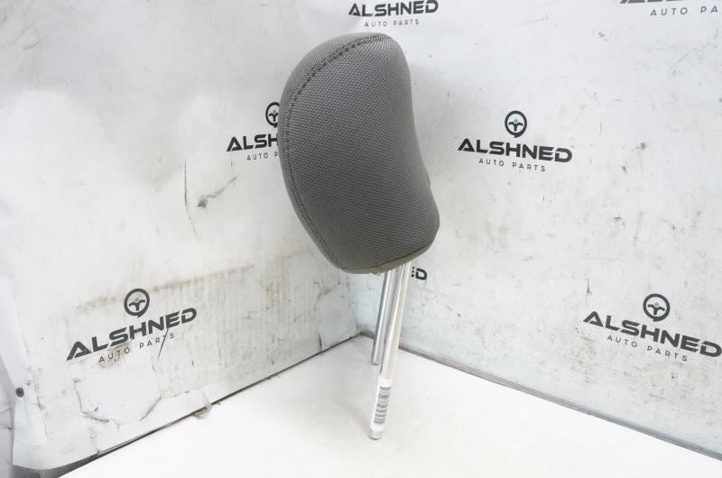 2018-2020 Ford F150 Front Left Right Headrest Cloth MC3Z-18610A62-BB OEM - Alshned Auto Parts