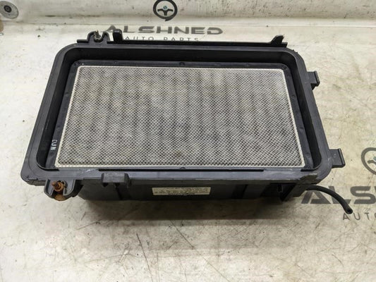 2007-2009 Lexus RX350 3.5L Air Intake Cleaner Box Upper Cover 17705-31211 OEM - Alshned Auto Parts