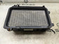 2007-2009 Lexus RX350 3.5L Air Intake Cleaner Box Upper Cover 17705-31211 OEM - Alshned Auto Parts