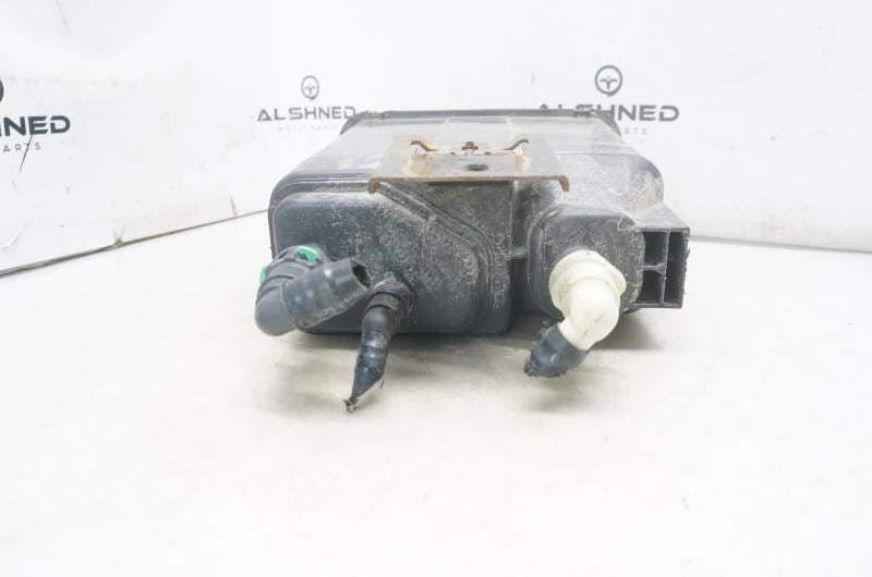 15 Chevrolet Silverado 1500 Fuel Vapor Evaporator Emission EVAP Canister 15137021 - Alshned Auto Parts