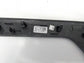 18-23 Audi S5 Dash Center Console Doors Carbon Trims Set of 7 8W1-853-190-Q-7V7 - Alshned Auto Parts
