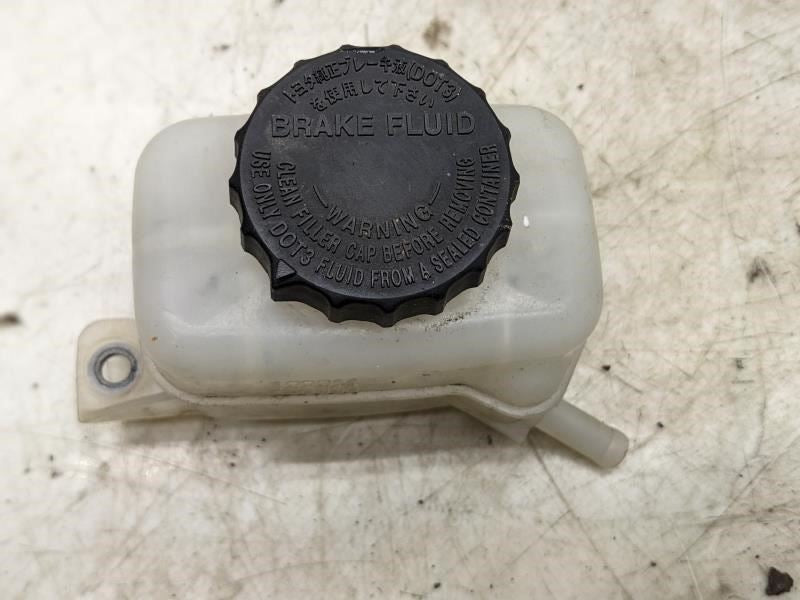 2007-2009 Lexus RX350 Brake Master Cylinder Fluid Reservoir 132311-40330 OEM - Alshned Auto Parts