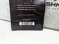 2016 Dodge Charger User Guide set with Case 16D481-926-AA OEM - Alshned Auto Parts