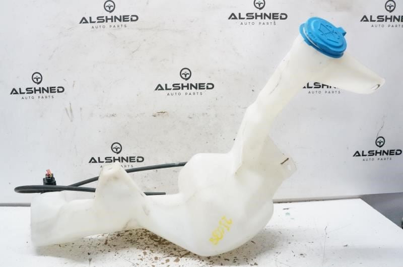 2014 Acura RDX Windshield Washer Reservoir Bottle 76841-TX4-A01 OEM - Alshned Auto Parts