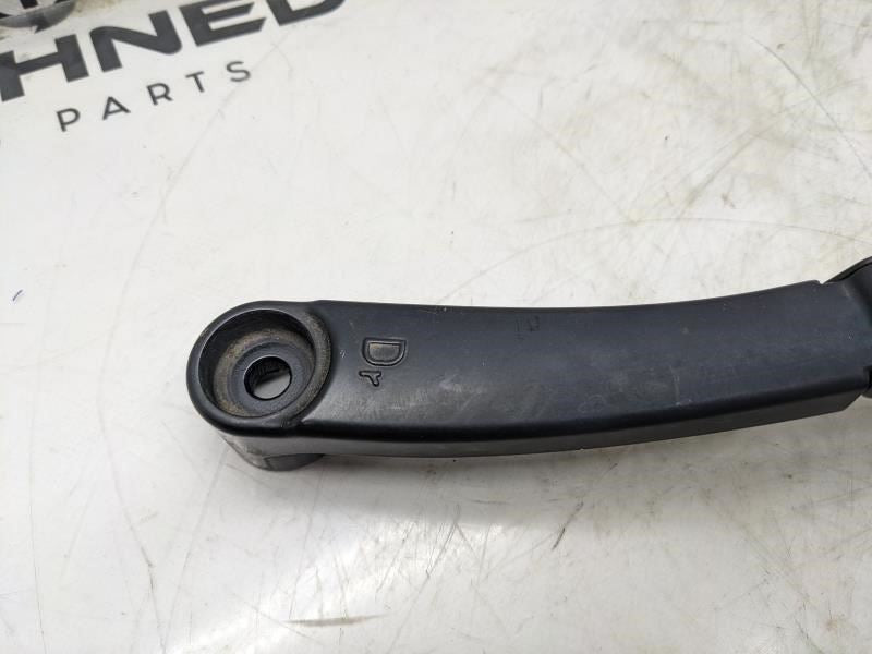 2011-2015 Kia Optima Front Windshield Wiper Arm Left 98311-2T000 OEM - Alshned Auto Parts