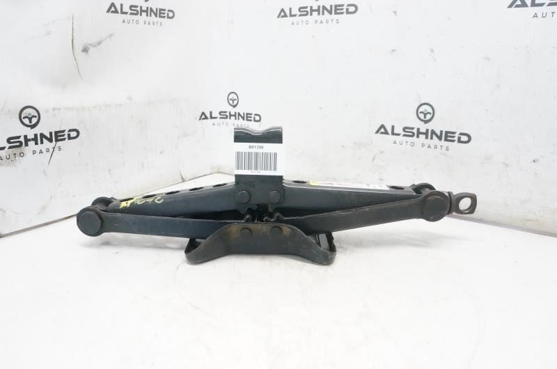 2009-2020 Dodge Journey Lift Jack 04766498AA OEM - Alshned Auto Parts