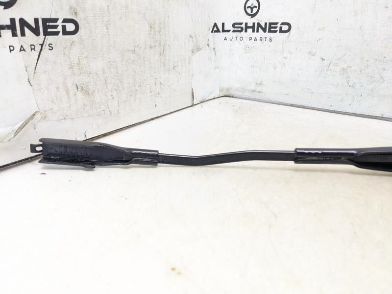 2015-2019 Ford Mustang Left Wiper Arm FR3B-17C495-AA OEM - Alshned Auto Parts