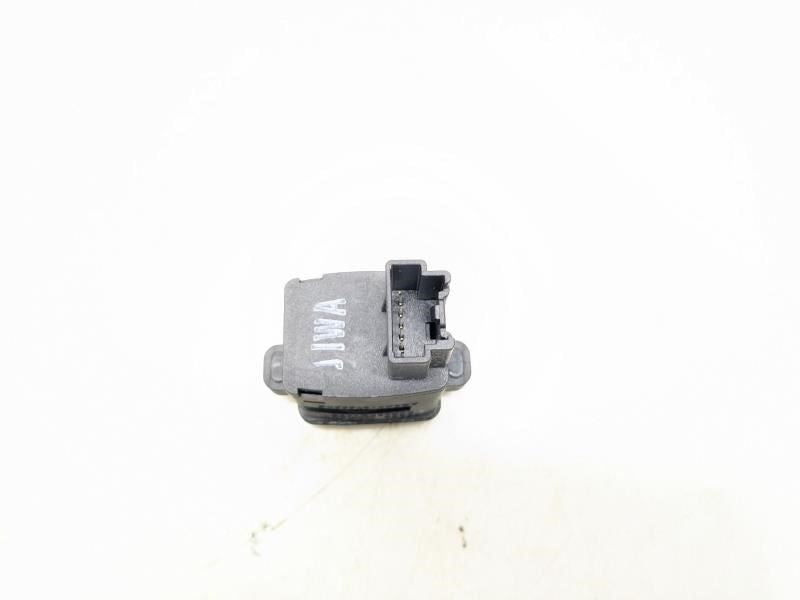 2015-2020 Ford Mustang GT HVAC Temperature Control Humidity Sensor DG9H-19T562-C - Alshned Auto Parts