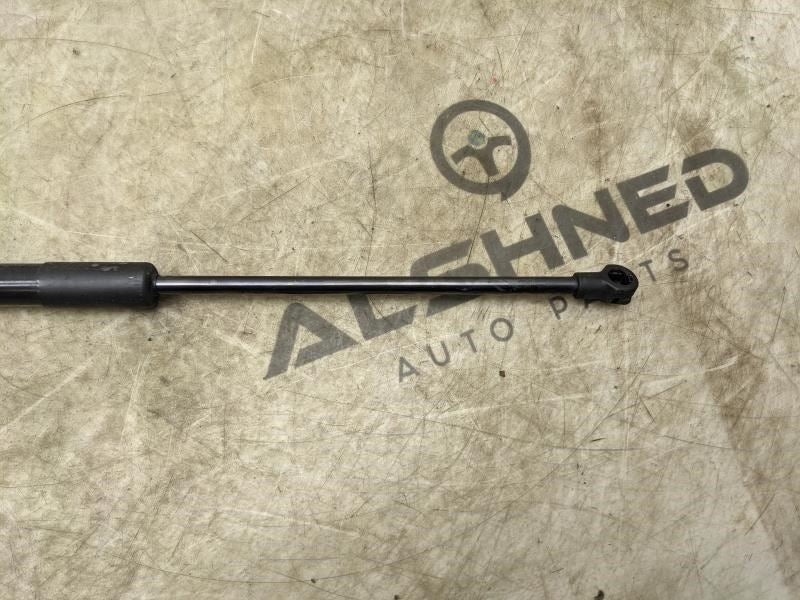 2016-2019 Toyota Prius Liftgate Back Door Right Hatchback Strut 68950-0W861 OEM - Alshned Auto Parts