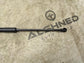 2016-2019 Toyota Prius Liftgate Back Door Right Hatchback Strut 68950-0W861 OEM - Alshned Auto Parts