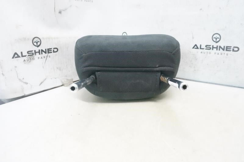 2013-2015 Nissan Altima Front Right Left Headrest Cloth 86400-3TH1A OEM - Alshned Auto Parts