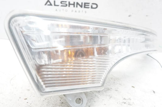 *READ* 13-15 Nissan Altima Driver Left Front Park Turn Light 26135-3TA0A OEM - Alshned Auto Parts