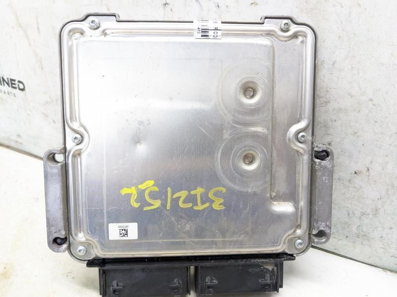 2015-2019 Ford Escape Engine Control Module ECU ECM FJ5A-12A650-UB OEM - Alshned Auto Parts