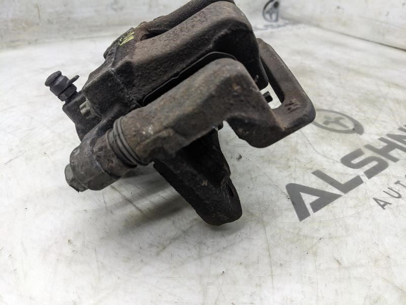 2011-2015 Kia Optima LX Rear Left Disc Brake Caliper 58310-3QA10 OEM - Alshned Auto Parts