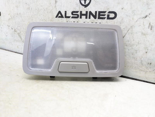 2015-2019 Hyundai Sonata Roof Overhead Reading Lamp Dome Light 92500-C1000 OEM - Alshned Auto Parts