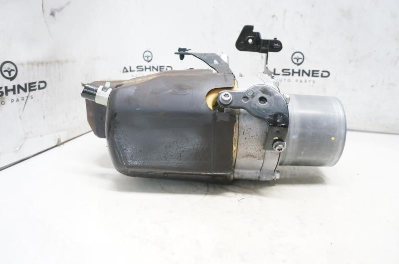 2017-2020 Nissan Pathfinder Power Steering Pump Assembly 49110-9NE5B OEM - Alshned Auto Parts