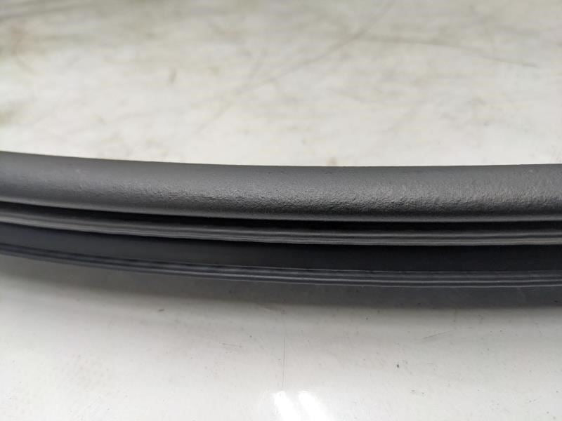 2011-2022 Ram 1500 Classic FR Left Door Opening Weatherstrip 55369282AB OEM - Alshned Auto Parts