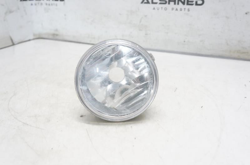 2015 Subaru BR-Z Left Right Front Fog Light 84501FJ000 OEM - Alshned Auto Parts