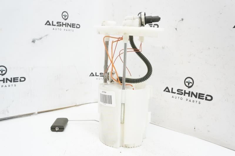 2015-2016 Ford Escape 1.6L Fuel Pump Assembly CV61-9H307-BK OEM - Alshned Auto Parts