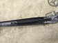 2011-2015 Lincoln MKX Front Left Windshield Wiper Arm CT4Z-17527-A OEM - Alshned Auto Parts