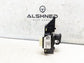 2017-2020 Hyundai Elantra Rear Left Side Door Window Switch 93575-F2100 OEM - Alshned Auto Parts