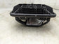 2017-2019 Hyundai Elantra Rear Right Quarter Panel Pressure Vent 97510-D3000 OEM - Alshned Auto Parts