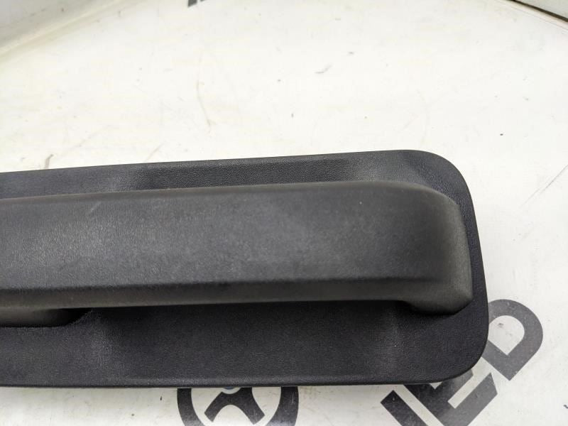 2015-2020 Ford F150 Front Right Exterior Outer Door Handle FL34-1626600-K OEM - Alshned Auto Parts