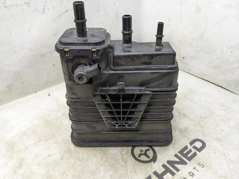 20-21 Chevrolet Colorado 2.5L Fuel Vapor Evaporator Emission Canister 84835954 - Alshned Auto Parts