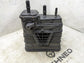 20-21 Chevrolet Colorado 2.5L Fuel Vapor Evaporator Emission Canister 84835954 - Alshned Auto Parts