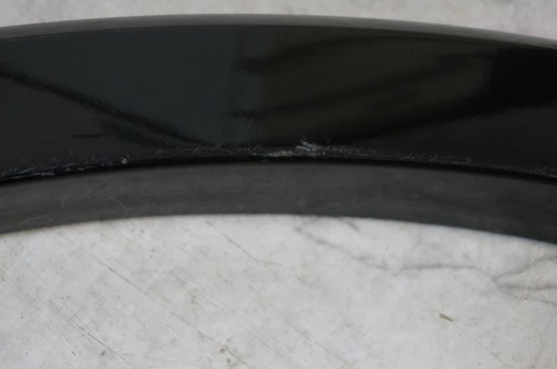 15-17 Ford F150 LH Left Front Driver Side Fender Flare OEM FL3Z-16039-AA - Alshned Auto Parts