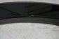 15-17 Ford F150 LH Left Front Driver Side Fender Flare OEM FL3Z-16039-AA - Alshned Auto Parts