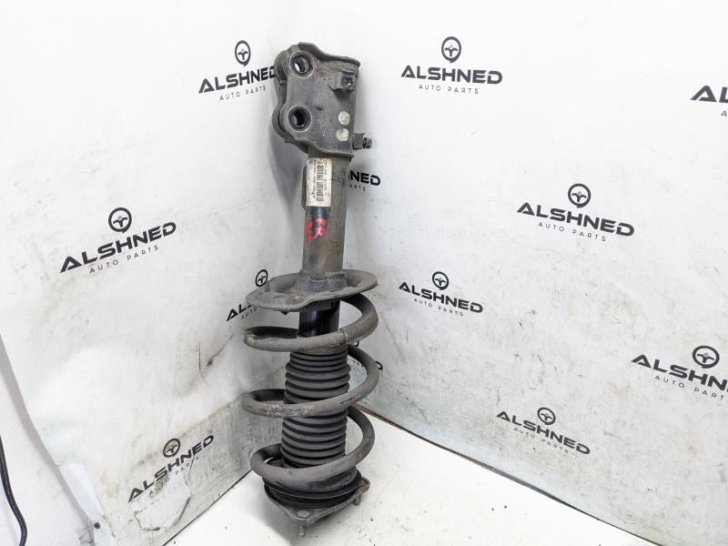 2012-2013 Kia Optima Front Right Strut Shock Absorber 54601-4C124 OEM *ReaD* - Alshned Auto Parts