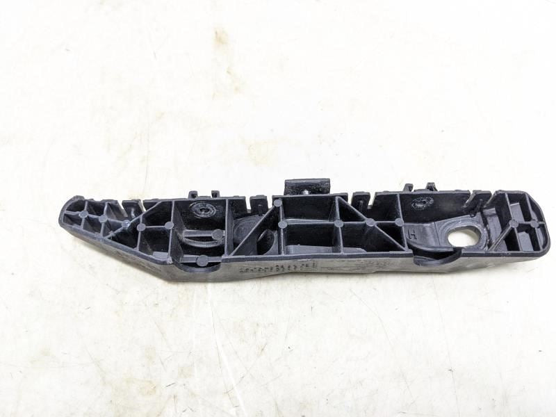 2015-17 Hyundai Sonata Front Bumper Right Side Retainer Bracket 86516-C2000 OEM - Alshned Auto Parts