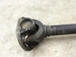 2016-2022 Mercedes-Benz GLC 300 2.0L AWD Front Drive Shaft 253-410-33-01 OEM - Alshned Auto Parts